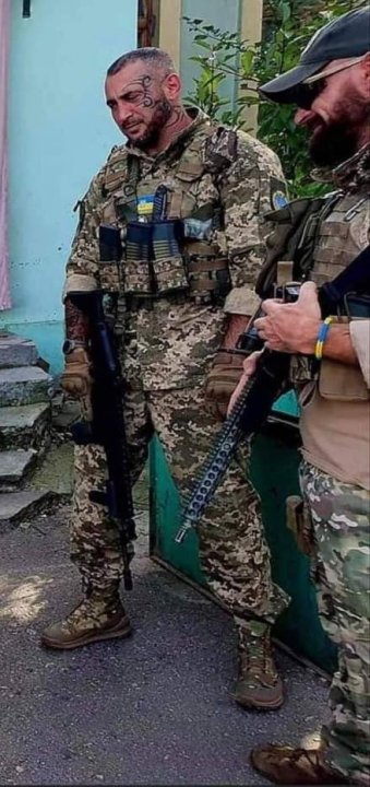 302525794_5747984465234555_7419151954947