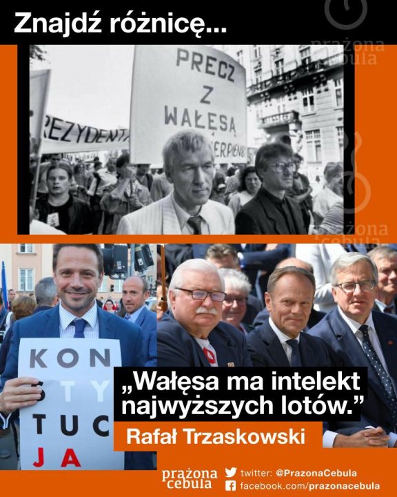 107145894_3146226135399798_7490043115737