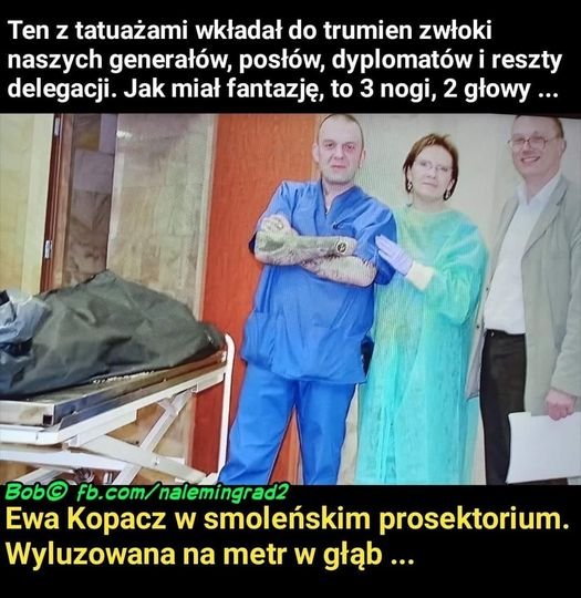 175182695_772175637026609_58673896099252