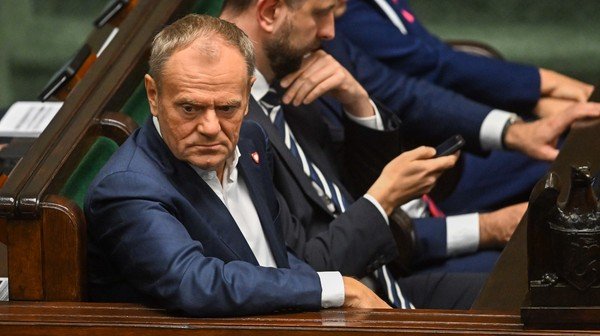 KnJk9lQaHR0cDovL29jZG4uZXUvaW1hZ2VzL3B1b