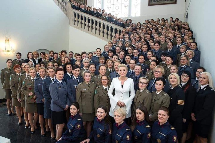 261021330_4731981953537908_5849591884286