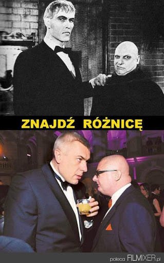 165321756_758583041719202_53589831314621