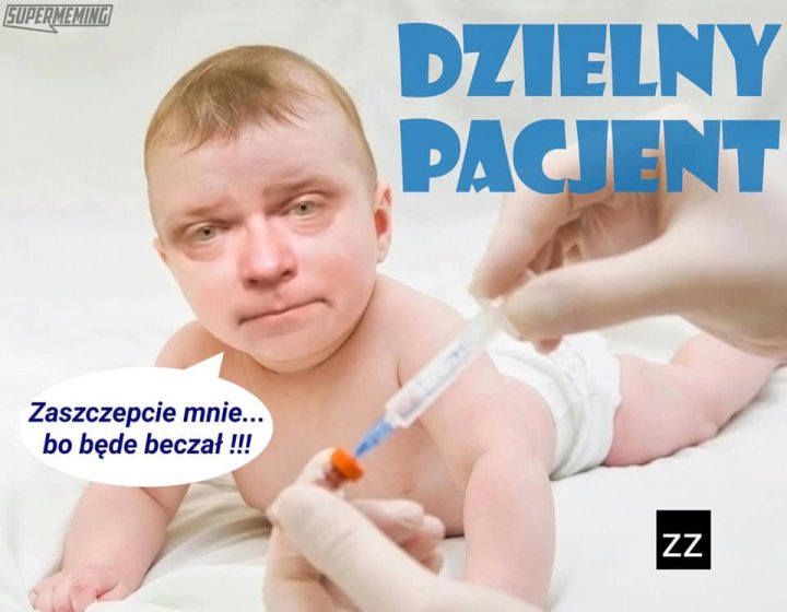 169068610_1400180346986039_4718073053728