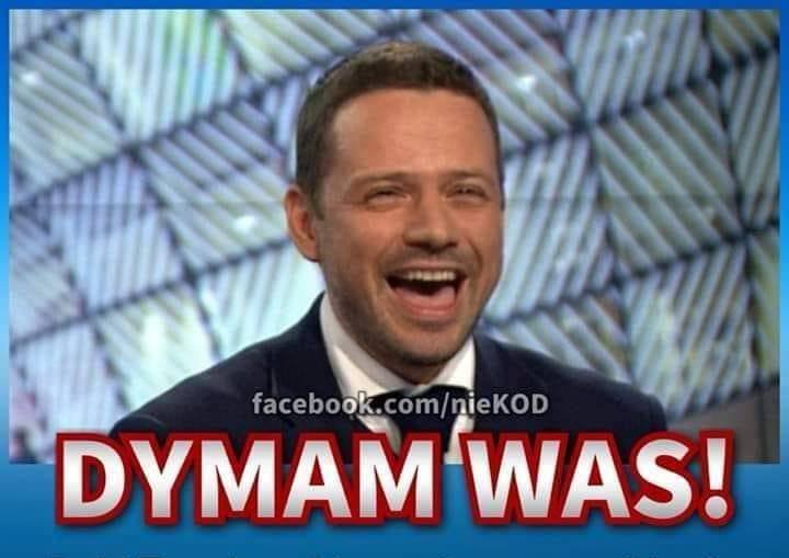 95566213_134777424836694_314459950593291