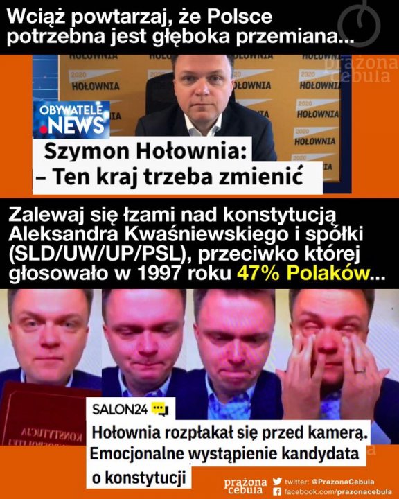 95734360_2987503634605383_90846304112119