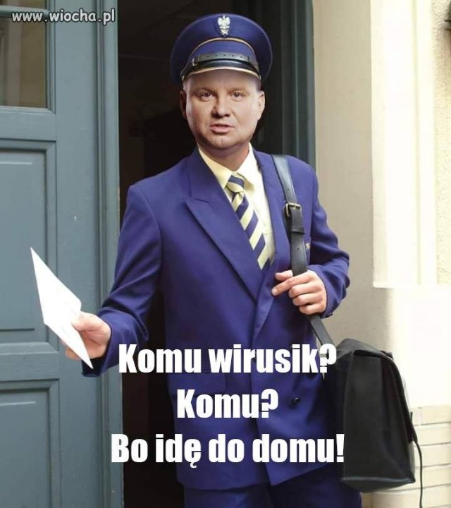 95436963_3074309045963390_73599341869599