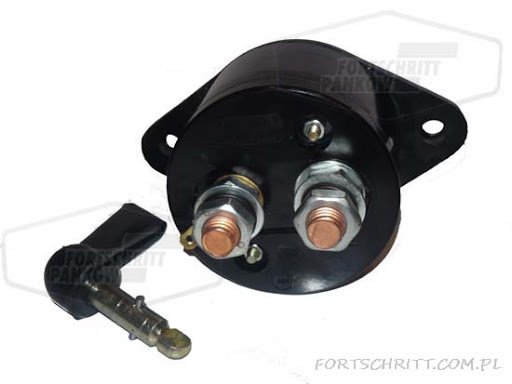 VFPmX-R-bpS9f_tLcgpJIFw6CjVLcd_WXINA0JoS