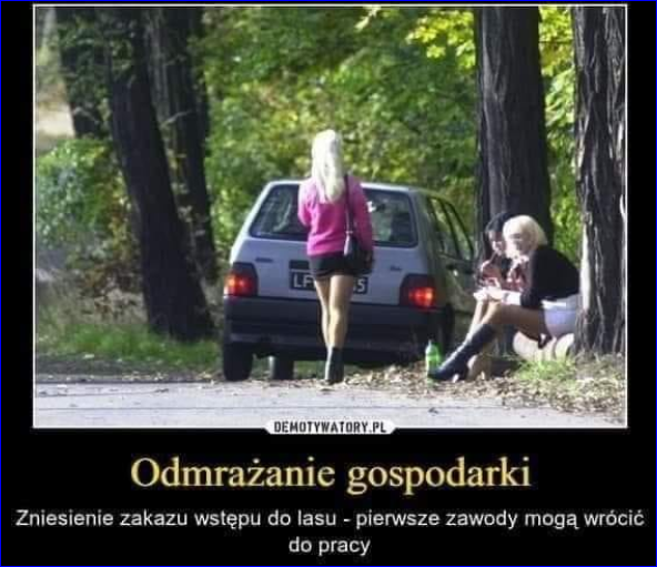 EWBvhBCXQAAFVjv?format=png&name=small