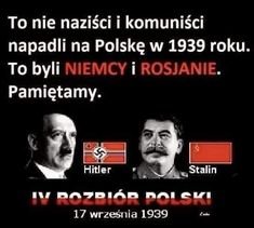 191801794_2930255667294970_9528988777306