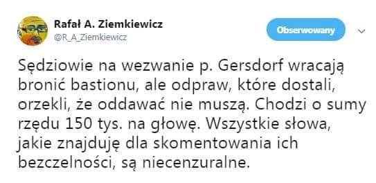 44827946_511487909326485_946407421041967