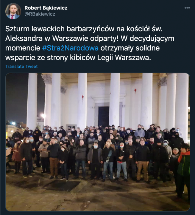 122935612_3659030464141819_4269905595542