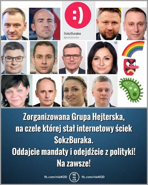 166804507_2033205313521191_8180607555805