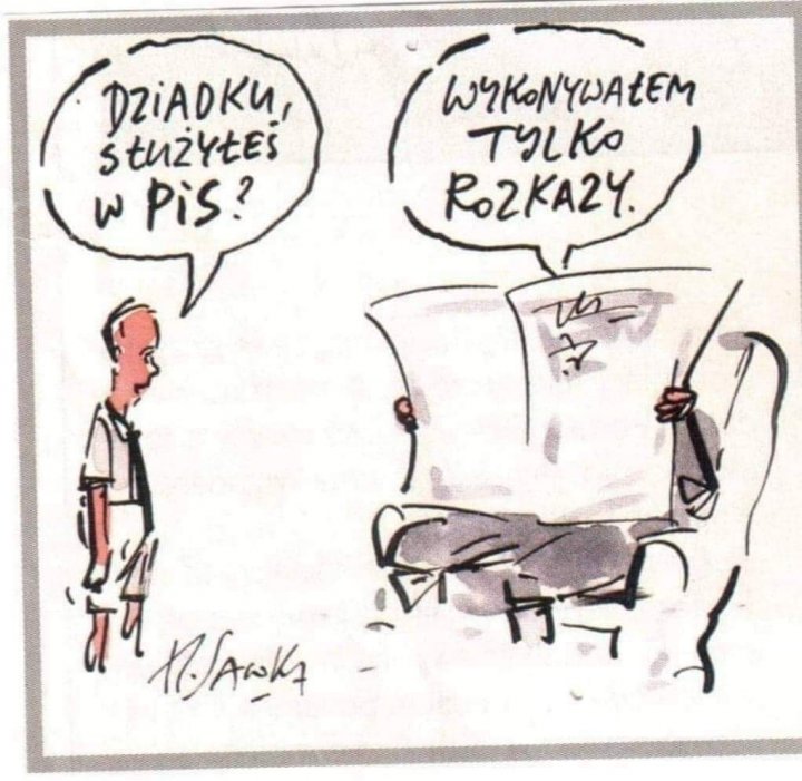 EU8CoWoXkA0n7dc?format=jpg&name=medium