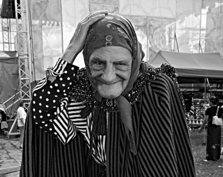 144146455_101608315290496_2461537482299014871_n.jpg?_nc_cat=107&ccb=2&_nc_sid=0be424&_nc_ohc=bVwFUVf-xcIAX9Bd8mE&_nc_ht=scontent.fwaw6-1.fna&tp=6&oh=9adf861507ef09e472e166e07bcdccde&oe=603A25CC