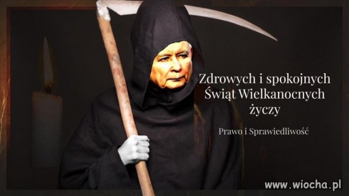 EVVFu4TWAAIYDGS?format=jpg&name=900x900