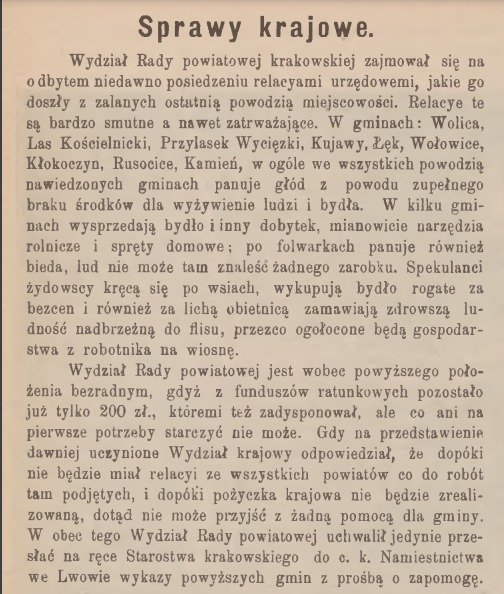 Brak dostępnego opisu zdjęcia.