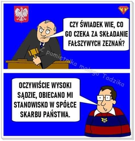 Ett2U_ZXAAMBYW9?format=jpg&name=small