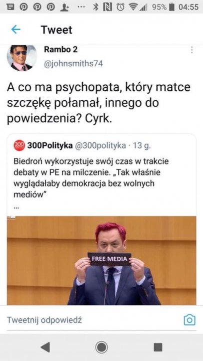 159862327_4488577347835923_8191667354001