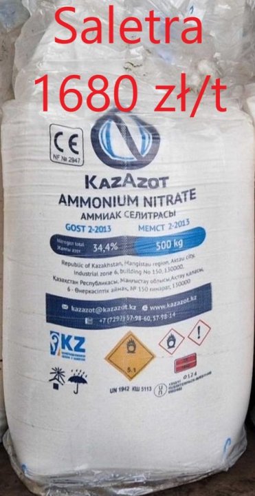 433878874_268717436297291_7524787930274663605_n.jpg?stp=dst-jpg_p480x480&_nc_cat=110&ccb=1-7&_nc_sid=5f2048&_nc_ohc=x7gOPJXnPYUAX_mcFJ2&_nc_ht=scontent-waw2-1.xx&cb_e2o_trans=q&oh=00_AfCz4uE6HcbqzO7_JnKIf0SeXIAwRVSMYqW-P6Zn6Amb8g&oe=66132EE7