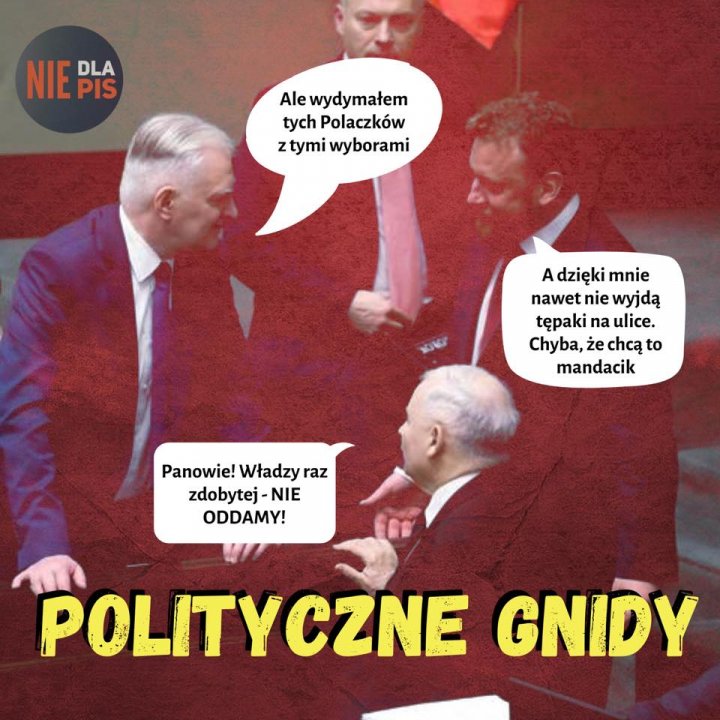 95777682_1160173834316024_84121054396589