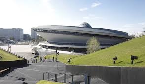 images?q=tbn:ANd9GcTtPdWyGDjXO4O8CADUgx-