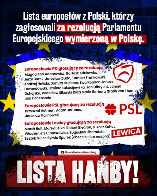 248152194_419551889533370_80604215797476