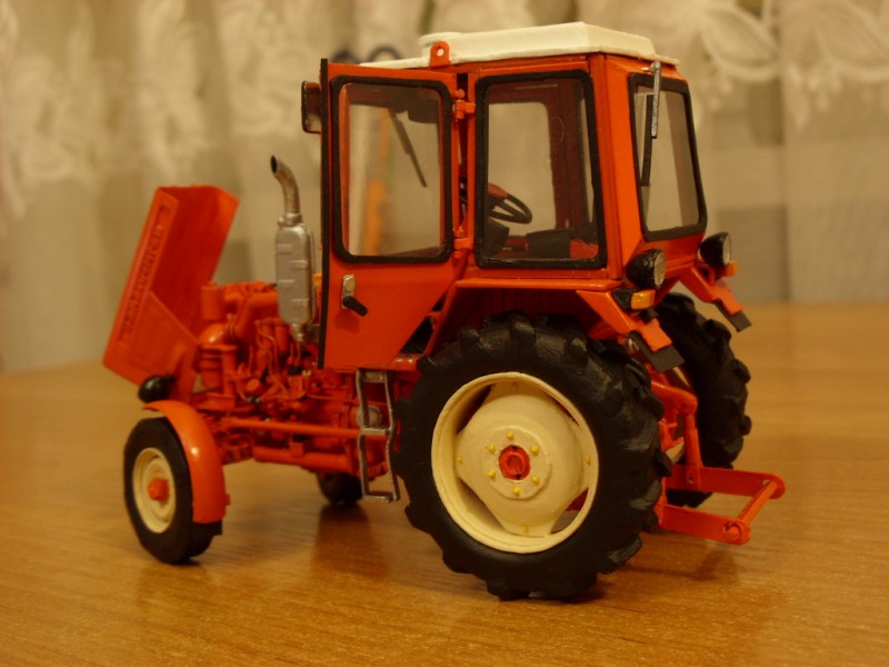 6bfbf6b96a16637ab8fbadcb42553079_orig.jp