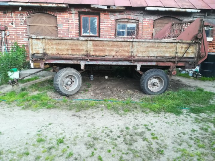 ca83b5414d3a83d6c13857211060