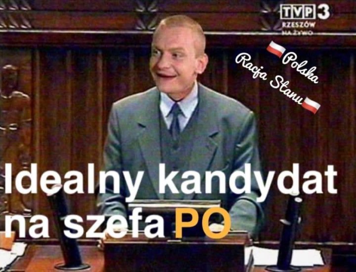 94221463_2616472291952265_48406087030171