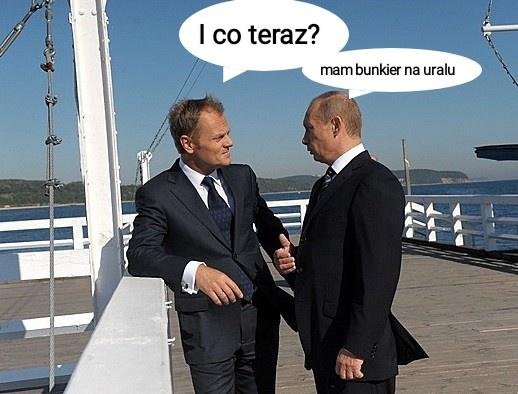 FMybHa1WYAMhswe?format=jpg&name=small