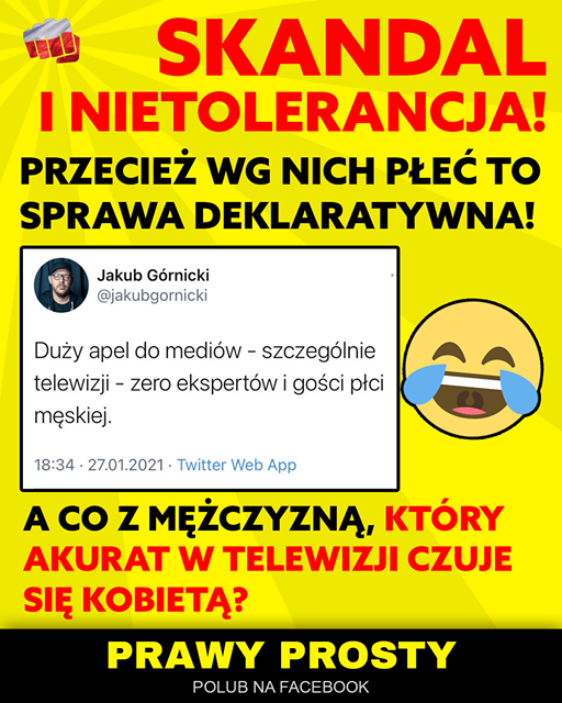 143886040_132149925399374_57154445587037