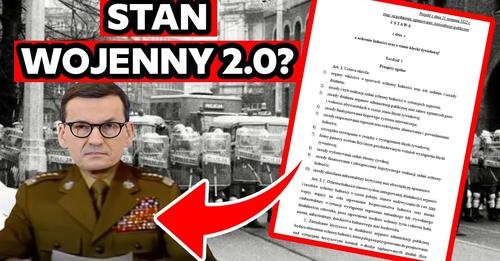 maxresdefault.jpg&fb_obo=1&utld=ytimg.co