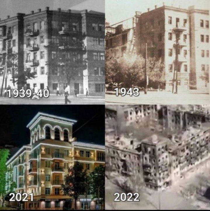 Może być zdjęciem przedstawiającym 1 osoba, na świeżym powietrzu i tekst „1 ã 1939-40 1943 2021 2022”