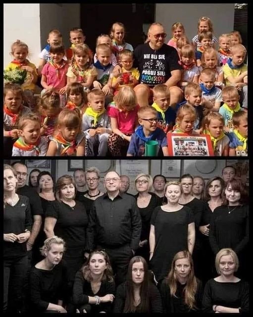 139602542_459718715435047_19474491212528