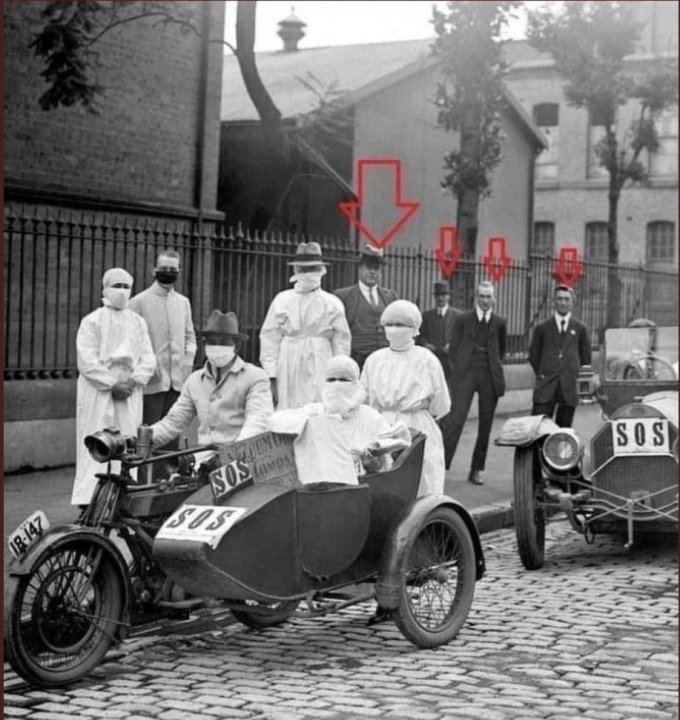 Może być zdjęciem przedstawiającym co najmniej jedna osoba i na świeżym powietrzu