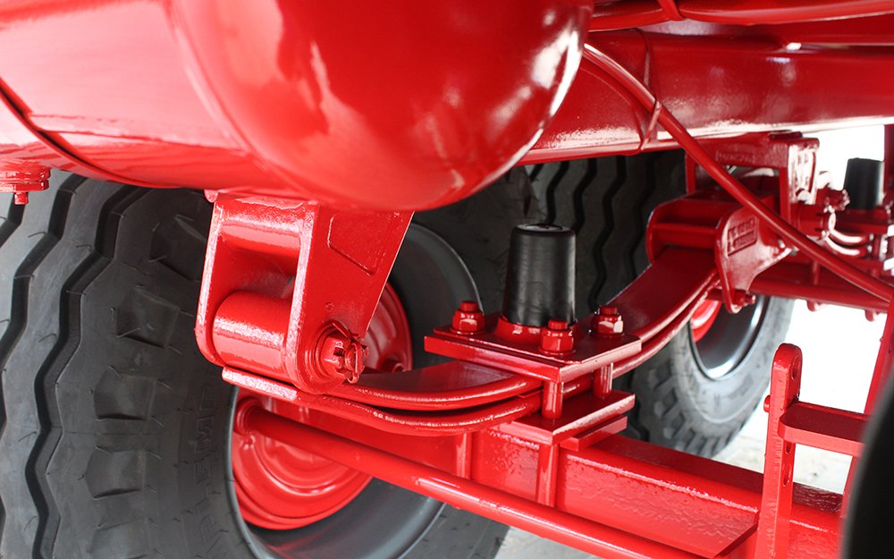 Znalezione obrazy dla zapytania os rozrzutnik