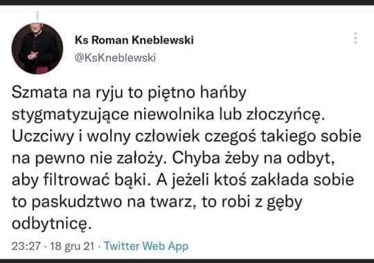 271540996_225749869750809_89742101040918