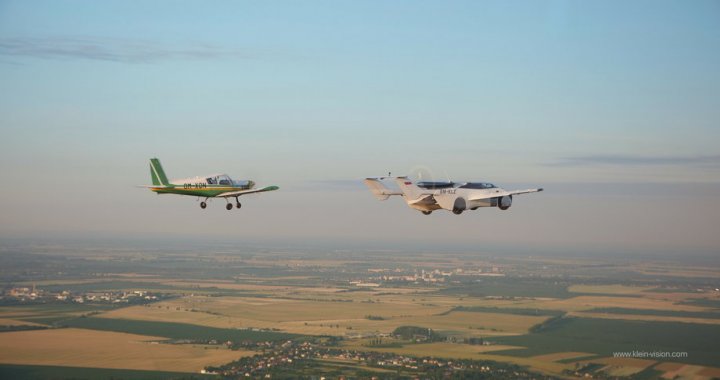 qB8k9kpTURBXy9iY2VhZGUzNTI0MzM4YWVmNWFlM2ZlZDJlNjdkYzYyNi5qcGeRkwLNA5gAgqEwAaExAQ