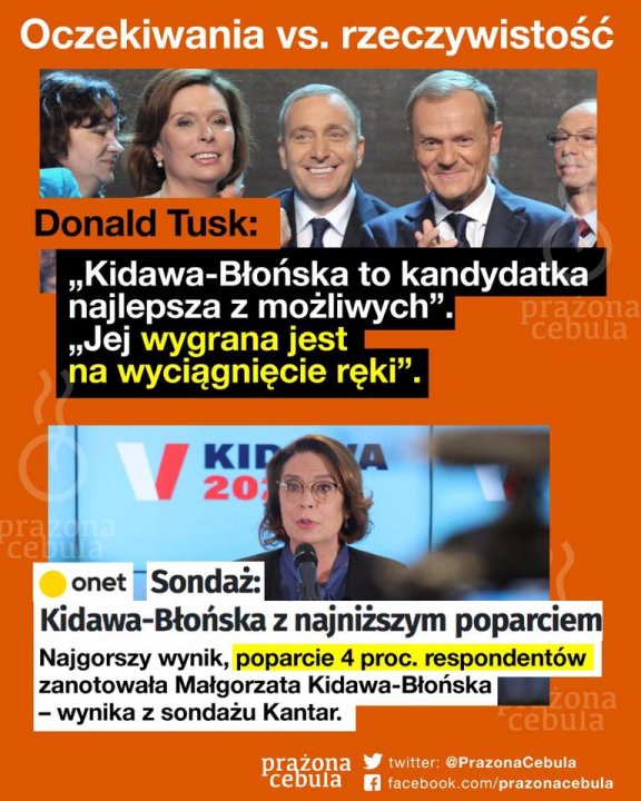 94229416_2965260270163053_81905852213981