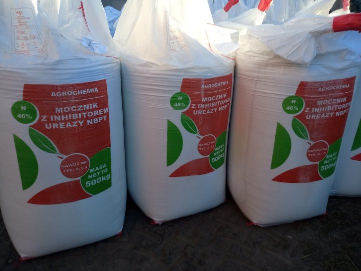 thkadAGPyHVmjW6k4igZoXuJA3qRZqZpV76iuSVz9kMIDMdj5C6V2OXjrxa4s948i8v0PUbnk3YyDovDOIXyAxonhjUKn7d1HqMgAbrsB-l-8y_VDmBEBD0aInIq2VN8EgLOGjDIFFmFsOMxKXWe_iJ5prNivP8UcIqGZW7Ca5NlRdR9OvXXI3aMP15c75iWq1Zn3XSyJUio6fTorYM2_ByL2C7miPxKvAO2r705pQLC7cWE0i1e3CFJni0bQqy_V4DrqgXqLzsBI6nJpuWK1-q0ZlrZyH9qDWTzoNM3XruRO38bFHMnj1iC_mc_bmCjAkMzv39fr_y_rOYZ3OEZ_dsuI1LnzyHQse41tMsLVBlMwjT7MXEQ3REQFJDPlGvQsDFarzqb9ArPIRMEC7EERT1CBSJfJbII5SY5tyAqnhvbPOYcDrgtU6xygdCoKuqRMQoCJmDm2-vTn68G3WTt4PTNnqb_bIYIppqPrGZGvx_R_rZwdBlG7FBW2oGVDjBdKMIGQY1rmOeTY1JD9H-4r2FWM3gAeMpO_mfpo55wjgGGWVmEy83S3cU7kBcrjq3x-8YeWQl96Ba-bxiEhKiA3ixjRBwA4vj_X73WyQi-h-5KowT4HsICuusTdUCT8KBcf9He8h-9ygzLDm1ERLJv7ecJTMfmkYwtOk0XNyB-7wVFpnOM5A-g9x8Mmf-fYSFnEqooZukr1Luj4UIWXvjGfQ5GVw0SSjdjKNpg2VfYLcGkSK_JIojVf3SbQn4I3Q=w1250-h937-no?authuser=0