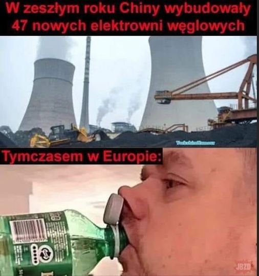 Może być zdjęciem przedstawiającym 1 osoba i tekst