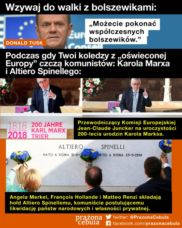 46493081_258845138113309_8317142643297484800_n.png?_nc_cat=101&_nc_ht=scontent-waw1-1.xx&oh=9c3293fe7cb0917197ee1bd8d5892225&oe=5CAD569D