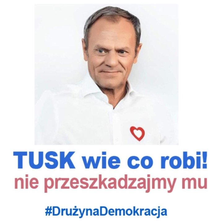 Może być zdjęciem przedstawiającym 1 osoba i tekst