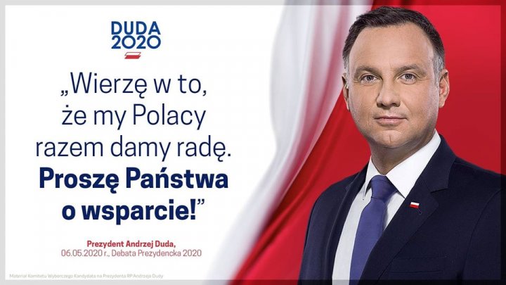 96243256_1185928315088242_66863142435595