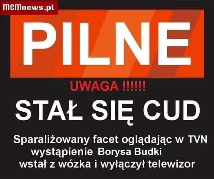 119996831_776725959745527_17544724749249