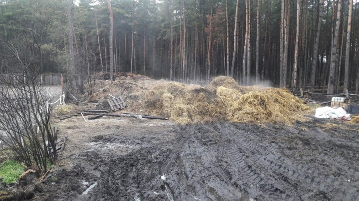 hYovShc1AP0Pi7kr5XdjBYF2UJdfN0hbEB43NwQNIWhYD2Ppm_CIrswSGTTcJ0_HprtegsoVxb_zEaXNDWPxLqRZHKD3dHmDIeh-wnqOy5FMQ9X0yXywk3bu_BbBXpQx-p8rl_8Ts7zrL-1hh4Uaz0pdLIk5lZtCEqL8Snmb9UlvGH9G1VirhZdzCnks2xw4jwAeOwUTXD6vnBlsClL506dHHAJW_pPStHJuDh1BU8AwtBvXqzqh16N5hTZ_Ik7WMrjRNfR45JdMi17JJBw_MTEz9Sa6bJFBndACRuaF_84MnmpUIKk76YGh78S_KwsMqRvkxZCLdlGTbDGxdciYLR127sP2JVB3a8Ys9jxnRVfA4OzQo9dDPzptmTSMqDKCjmdOF-UetxqhCx0uC7TYWfnFaWqhbfhhALn4zUsOs5r5ZeJ9fivgjqt0-_XUSF4TVHwpktHP-CAw6xaO9_ThKYwgGMz53O3c-qE9022VMzTl6mCSHkoC_U85sFQaABzsvIrhfZZyudD97e7CKp_Ce_f-ePs9pl2QstONvYwE5ZQGwmf743oowDF86EW4xxY92itsu6Ms-7kaH7Qews0rkOlpRklMs_ghYA1TvQAEEyTp7fTbuLJMGbTQohR9cW-3pwtNtdtUMoDwx3HydkuFYhdZ2eBgk13l4WvjmmpsJFesdv6qRqKLyLI=w1346-h757-no