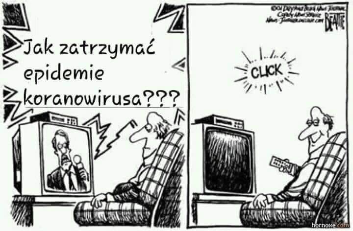 89094332_2743774752337544_13996333939808