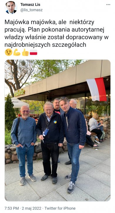 FRx3AdeX0AoIPIr?format=jpg&name=large