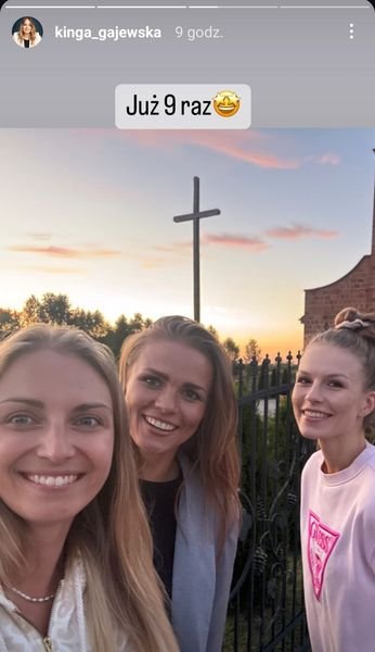 455291248_1042617717230601_5486845571540879363_n.jpg?stp=dst-jpg_s600x600&_nc_cat=101&ccb=1-7&_nc_sid=127cfc&_nc_ohc=G1X496C5h0cQ7kNvgFRvkIB&_nc_ht=scontent-waw2-2.xx&oh=00_AYAeJwKhLgMn_VgqwQc2s8AajYFeeRc6BJwjRvoVBq7k9w&oe=66D3F9AB