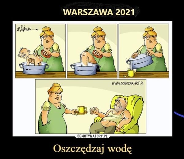 174810557_771506810426825_13865204258254